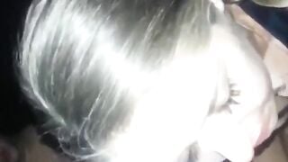 Amateur Cuckold Hotgirl Hoe 2