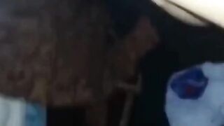Amateur Cuckold Hotgirl Hoe 2