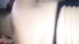 Amateur Cuckold Hotgirl Hoe 2