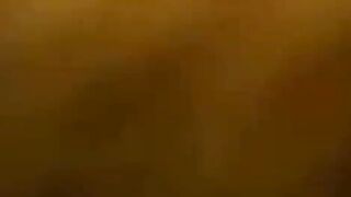 Amateur Cuckold Hotgirl Hoe 2