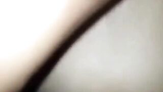 Amateur Cuckold Hotgirl Hoe 2