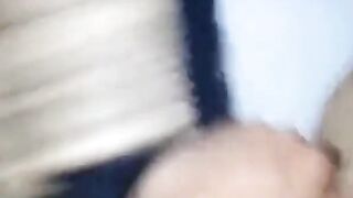 Amateur Cuckold Hotgirl Hoe 2