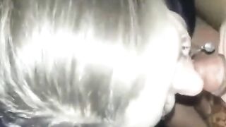 Amateur Cuckold Hotgirl Hoe 2