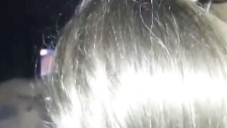 Amateur Cuckold Hotgirl Hoe 2