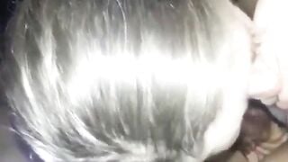 Amateur Cuckold Hotgirl Hoe 2