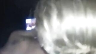 Amateur Cuckold Hotgirl Hoe 2