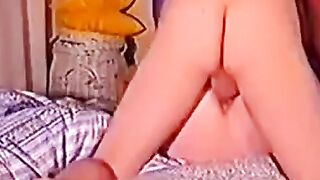 Cuckold Dansk Hustru Delt med Bedste Ven