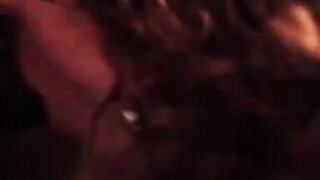 Redhead Hotgirl Gangbanged by 4 BBCs