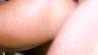 German stepsister is seduced inside sex by her own stepbrother