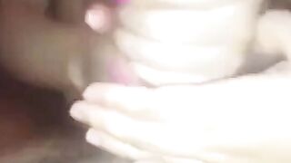 Asian Threesome Massage with Happy Ending