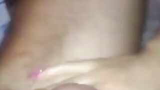 Asian Threesome Massage with Happy Ending