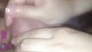 Asian Threesome Massage with Happy Ending