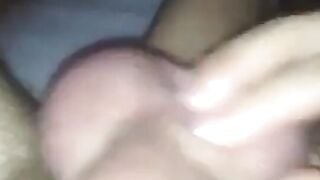 Asian Threesome Massage with Happy Ending