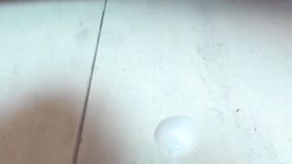 浮気な人妻中出し集1