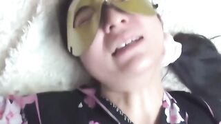 浮気な人妻中出し集1