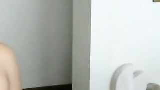 Free Adult Amateur Video: Herd Fun