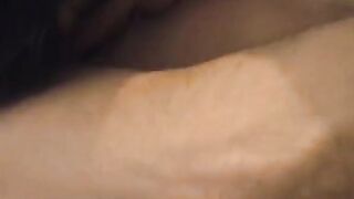 Bound twink foot tickled before daddy wrecks his hole