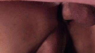 Jayden Marcos rewards himself with coworker fucking