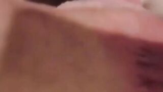 Intense Private Blowjob
