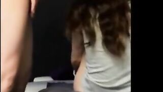 CROATIAN SWINGERS TRY ANAL FOR THE FIRST TIME