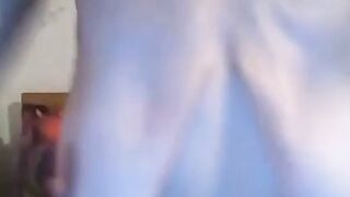 Big-Titted Amateur with Nipples to Match