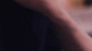Lucious Jill Kassidy having hardcore sex with mature hottie