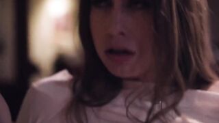 Lucious Jill Kassidy having hardcore sex with mature hottie