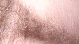 Kode Daenger aches for alone time with a stiff boner