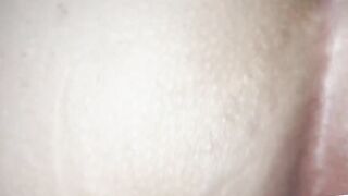 Birthday Threesome With Beautiful Latina - Part III