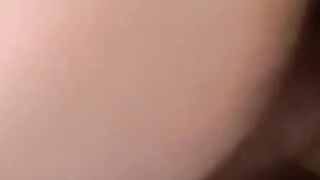 JoeSchmoeXXX.com - Interracial old and young amateur raw sex with naughty gays and lu