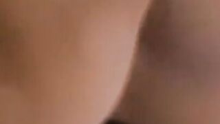 JoeSchmoeXXX.com - Interracial old and young amateur raw sex with naughty gays and lu