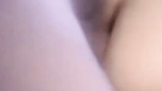 Amateur Anal Sex and Blowjob in Doggy Style Position