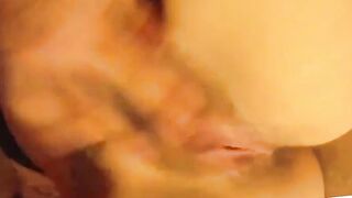 Arab Girl From Turkey Masturbates On Camera