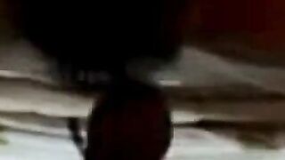 Indonesia - Asian Babe's Hairy Adventure