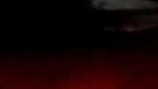 Indonesia - Asian Babe's Hairy Adventure
