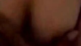 Indonesia - Asian Babe's Hairy Adventure
