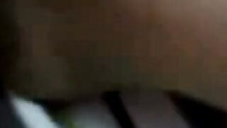 Indonesia - Asian Babe's Hairy Adventure