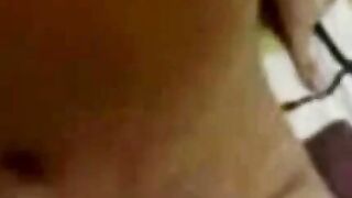 Indonesia - Asian Babe's Hairy Adventure