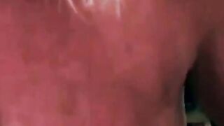 My Sister Coaches Me - Homemade Amateur Video