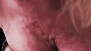 My Sister Coaches Me - Homemade Amateur Video