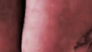 My Sister Coaches Me - Homemade Amateur Video