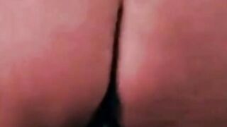 My Sister Coaches Me - Homemade Amateur Video