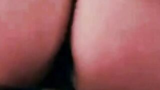 My Sister Coaches Me - Homemade Amateur Video
