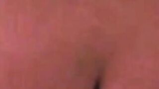 My Sister Coaches Me - Homemade Amateur Video