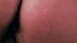 My Sister Coaches Me - Homemade Amateur Video