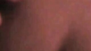 My Sister Coaches Me - Homemade Amateur Video
