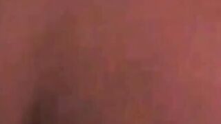 My Sister Coaches Me - Homemade Amateur Video
