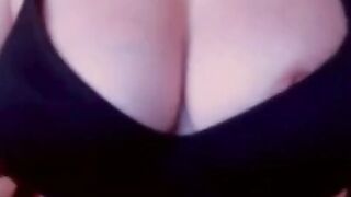 Redhead's Webcam Solo