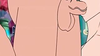 Winx bisexual club