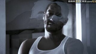 La Influencia De Una Zorra - Brazzers